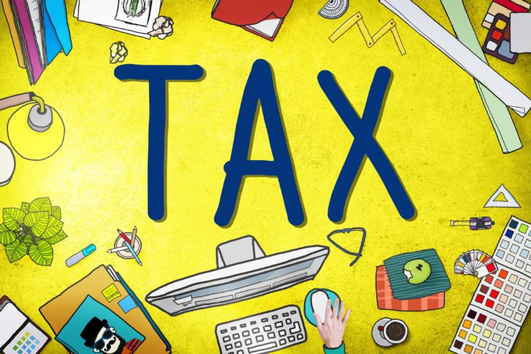 Opt for the new Income tax regime or continue with the old one