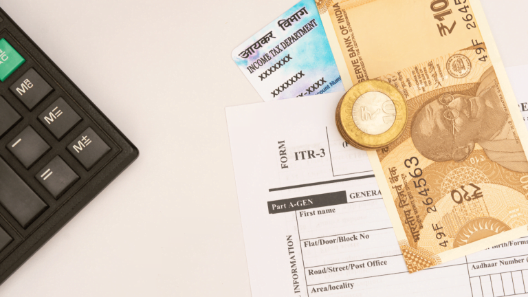Simplifying Income Tax Filing: Essential FAQs Answered